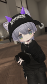 森ちゃん