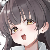 めかうなぎ
