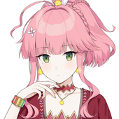 七七七壑