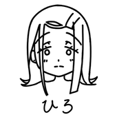 つー