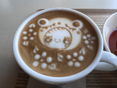 あきら