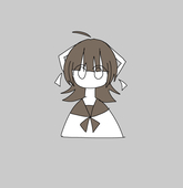 りーかぱしぇ