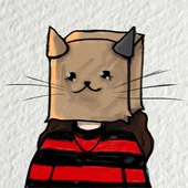 Minimalleen