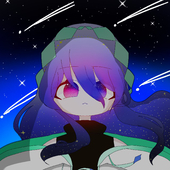 アルカイス