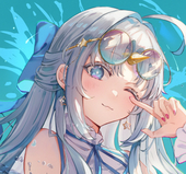 みあき