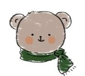 小森 ふう
