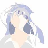 ClearStarryEyes