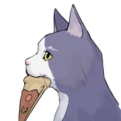 ろってんぴざ