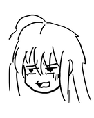 きすまる