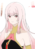 アラケルタイト