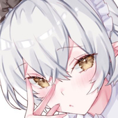 かみやまねき