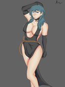 Hiryuu324