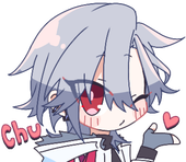 FR/森川雅人