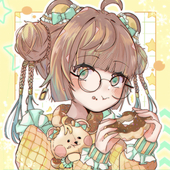 UHA