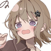 桐風レン