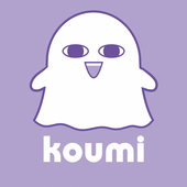 コウミ