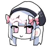 あまとうみん