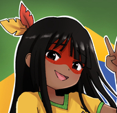 Draws Keiichi