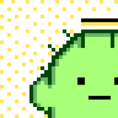 kn