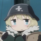 曙光