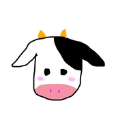 みのり