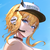 (eru)エル