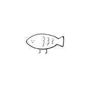 戸杜