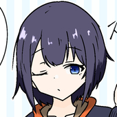 すだちぶり