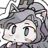 🍙