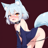 Keimo_AI生成