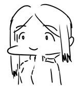 Word_Eater