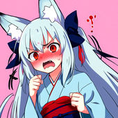 Mito