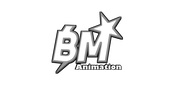 BM_Animation