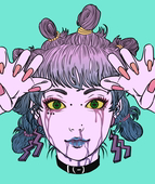 有間　次郎