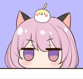 小肥林