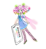 ちはふる.*＊