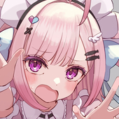 ななどーしおん
