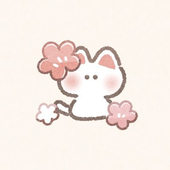 夕