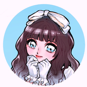 御菓子いと