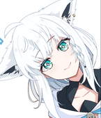 南米はいぎょ