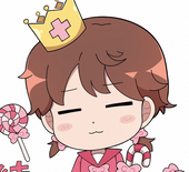 平丘