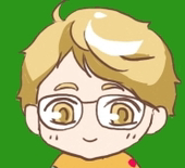 natsun