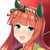 すきお