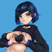もち
