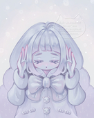 ミツネミカコ