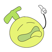 StickMelons