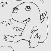 そよぎ かをる