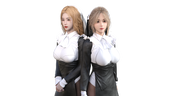 KOSO