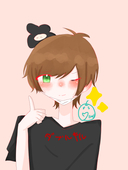 り   ん   ご   ꒷꒦
