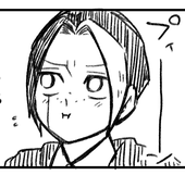 きのうほ